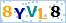 Click Refresh verification code